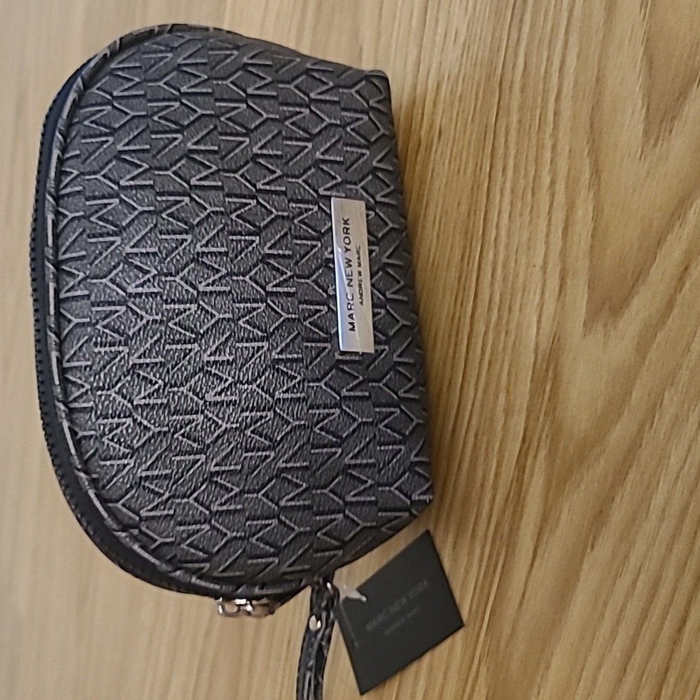Clutch bag for women